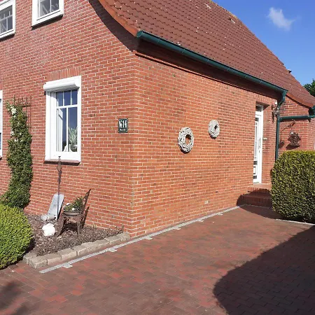 *davids - Διαμέρισμα