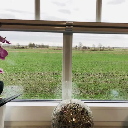 Διαμέρισμα *davids -