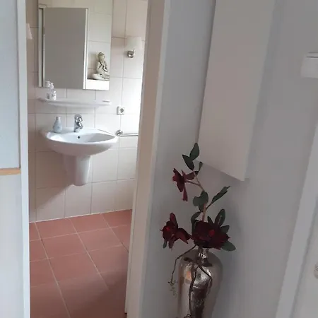 *davids - * Гретзиль