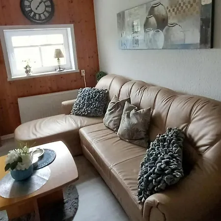 *davids - Διαμέρισμα