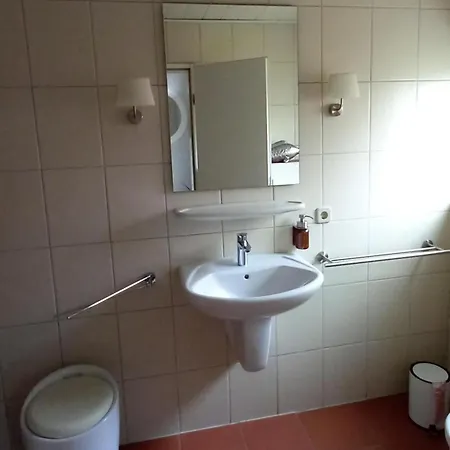 Διαμέρισμα *davids - *