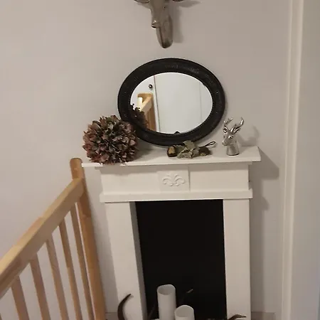 *davids - Διαμέρισμα *