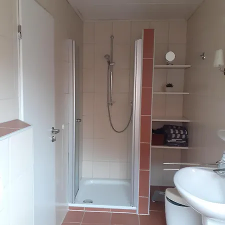 *davids - Гретзиль