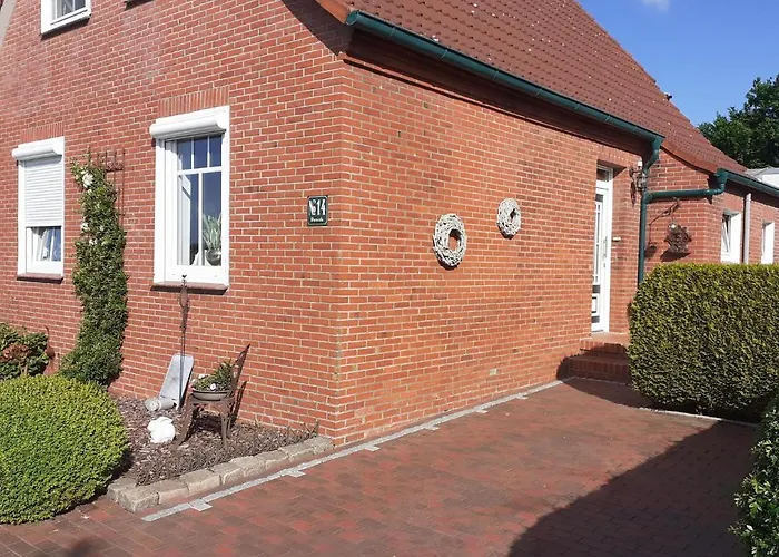 *davids - Apartament