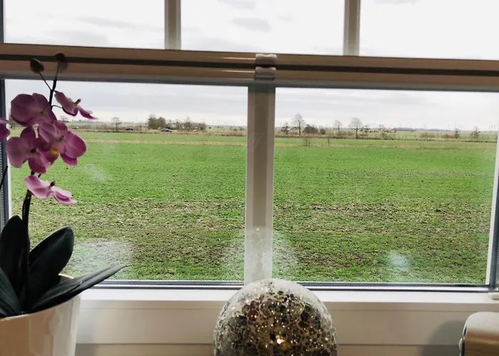 Apartament *davids -