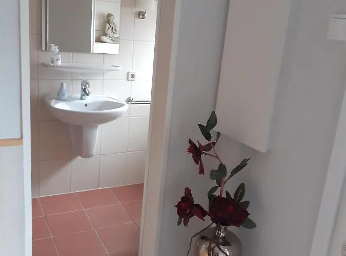 *davids - * Greetsiel