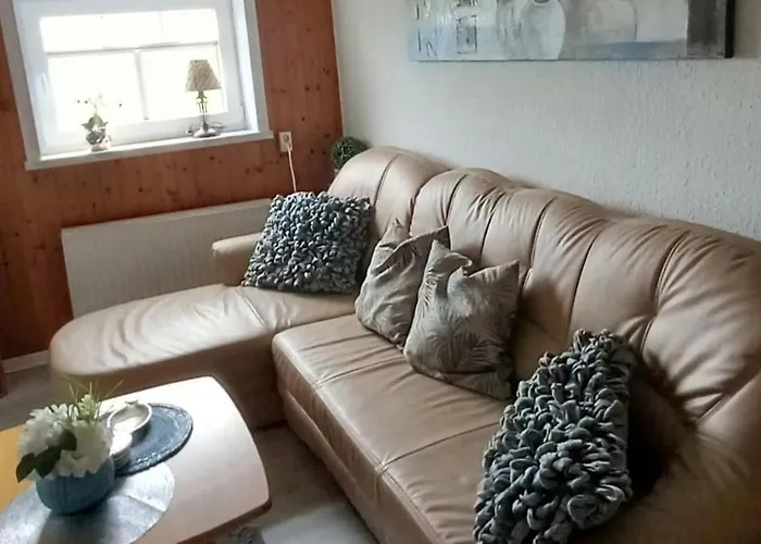 *davids - Apartament