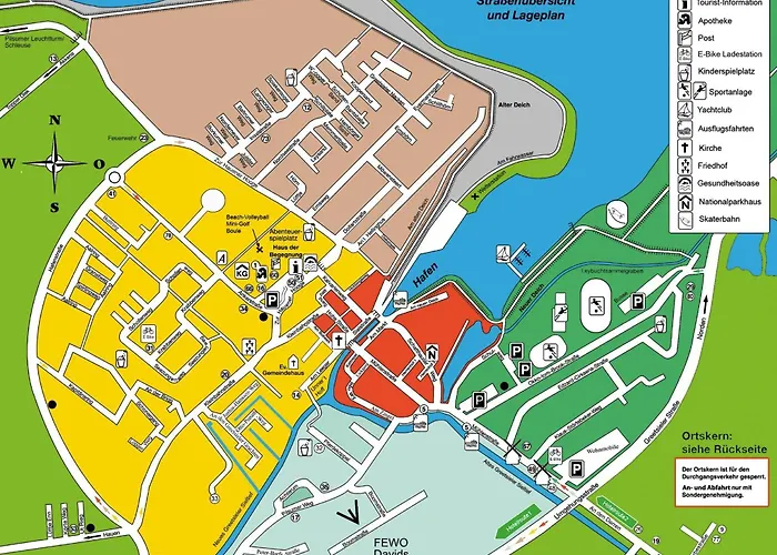 Apartament *davids -