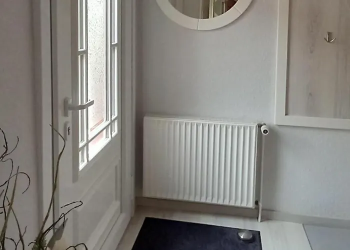 *davids - Apartament *