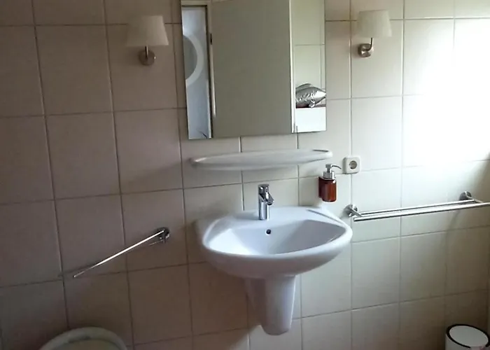 Apartament *davids - *