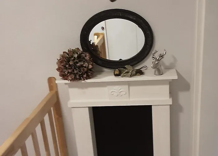 *davids - Apartament *